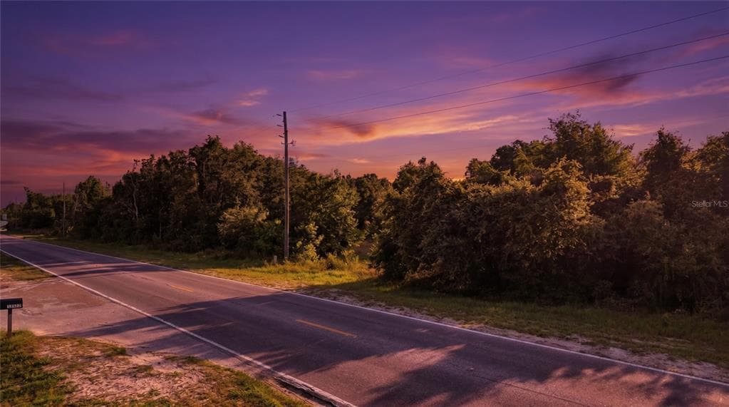 9433 COUNTY LINE ROAD SPRING HILL, FL 34608