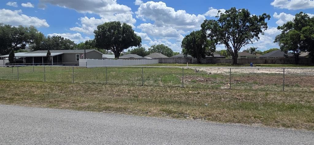 26910 FOAMFLOWER BOULEVARD WESLEY CHAPEL, FL 33544