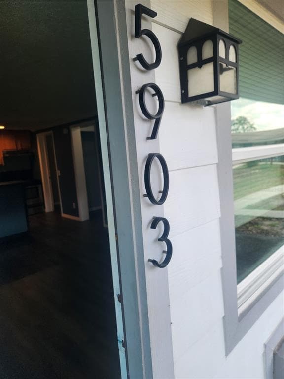 5901 BRYCE LANE UNIT 5903
