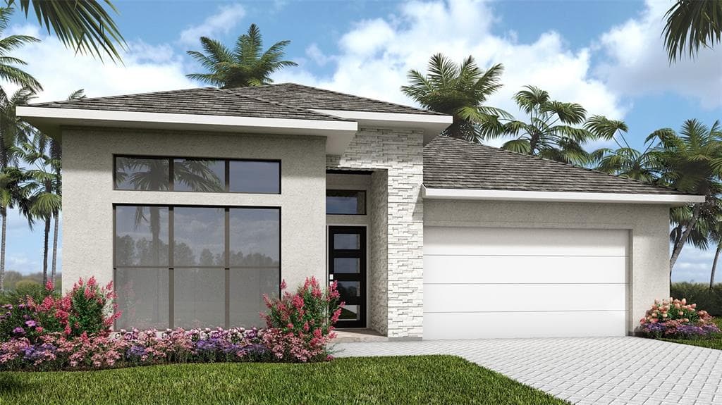 302 HOLLY BANK AVENUE NOKOMIS, FL 34275