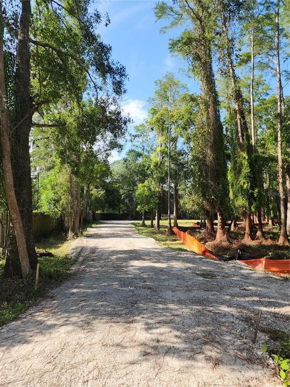 7709 WINDWARD WAY ODESSA, FL 33556