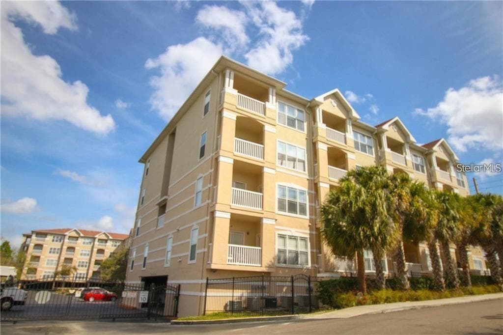 1216 S MISSOURI AVENUE UNIT 428 CLEARWATER, FL 33756