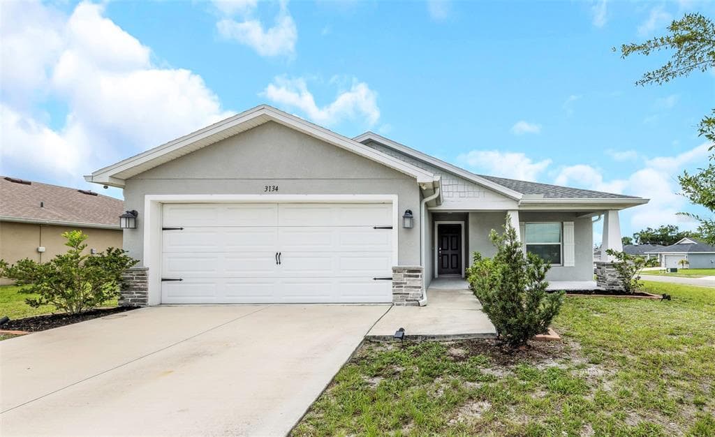 3134 58TH WAY E PALMETTO, FL 34221