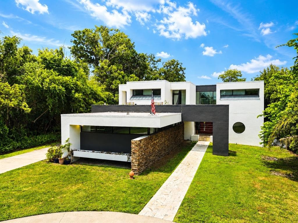 3330 EHRLICH ROAD