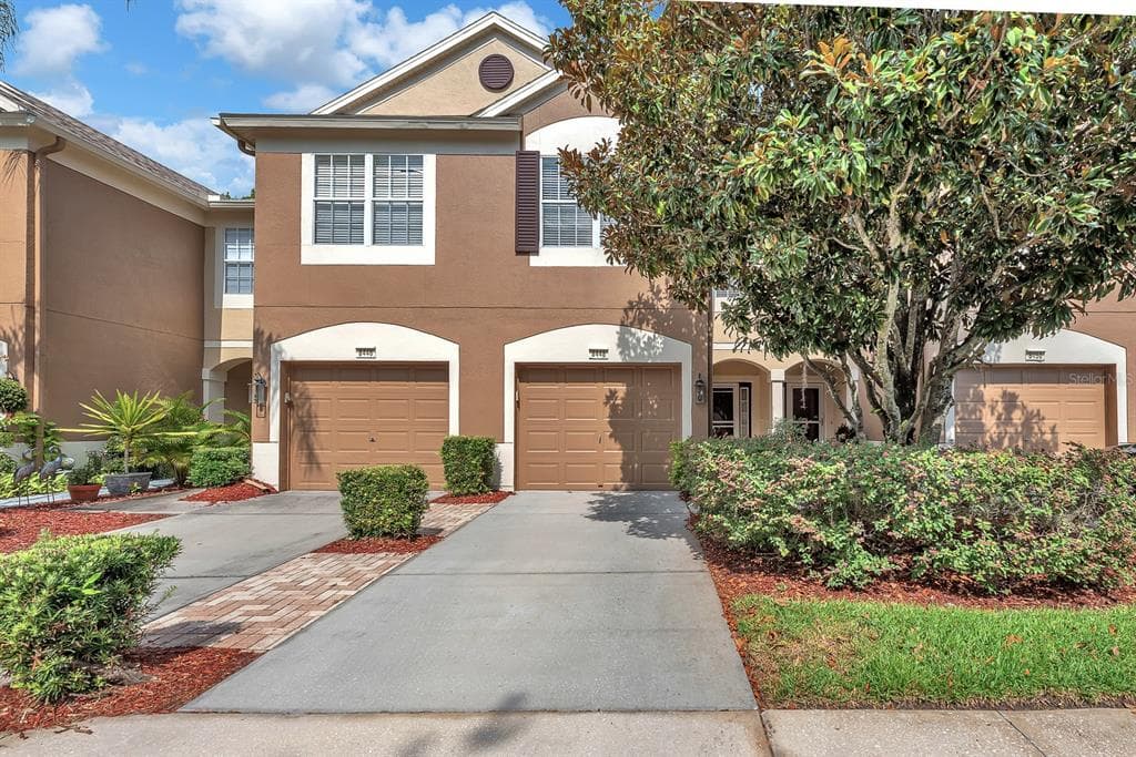 8448 SANDY BEACH STREET TAMPA, FL 33634