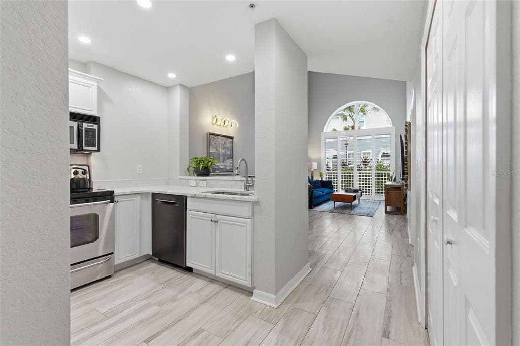 700 S HARBOUR ISLAND BOULEVARD UNIT 147 TAMPA, FL 33602