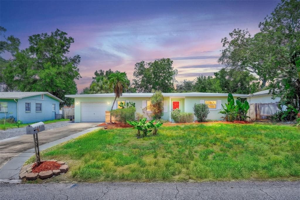 14079 VICTORIA ROAD LARGO, FL 33774