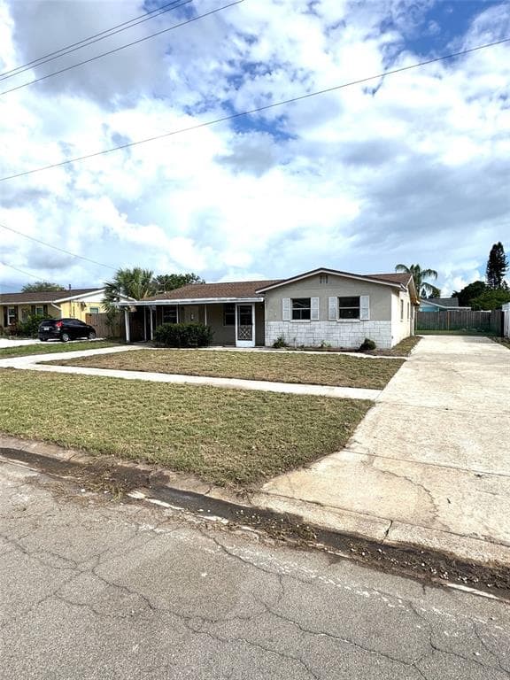 548 FRANDOR PLACE APOLLO BEACH, FL 33572