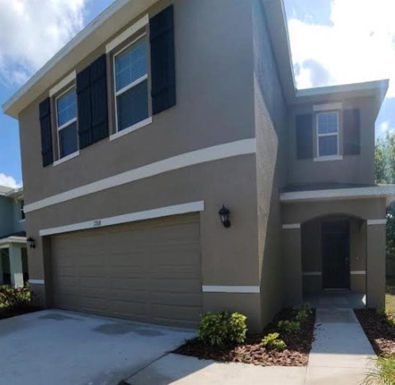 7768 CYPRESS WALK DRIVE NEW PORT RICHEY, FL 34655