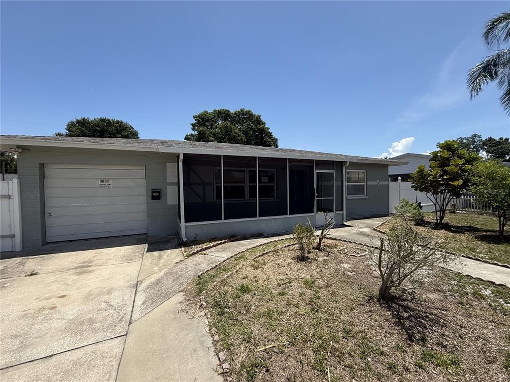 6535 16TH STREET N ST PETERSBURG, FL 33702
