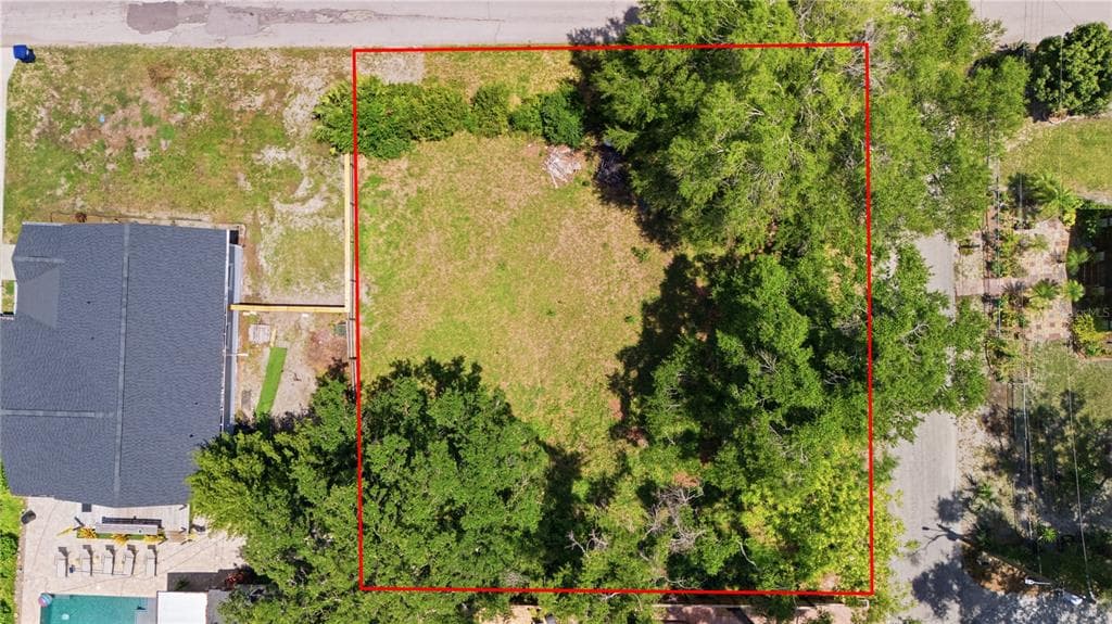 6612 N 9TH STREET TAMPA, FL 33604