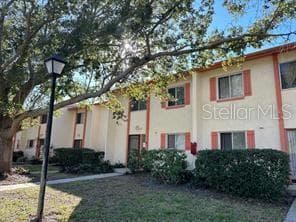 5855 16TH STREET S UNIT 6 ST PETERSBURG, FL 33705