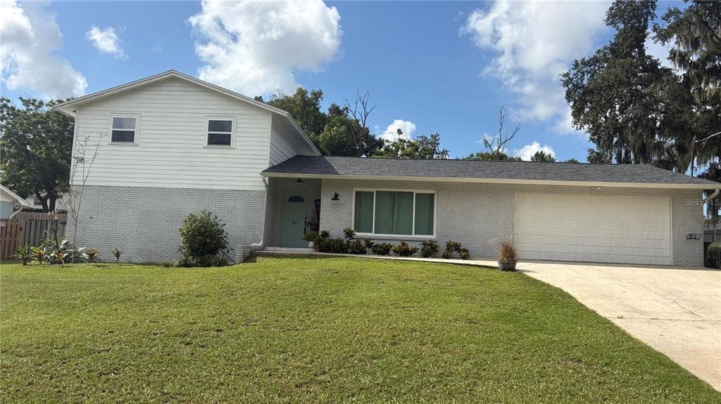 115 W BRENTRIDGE DRIVE