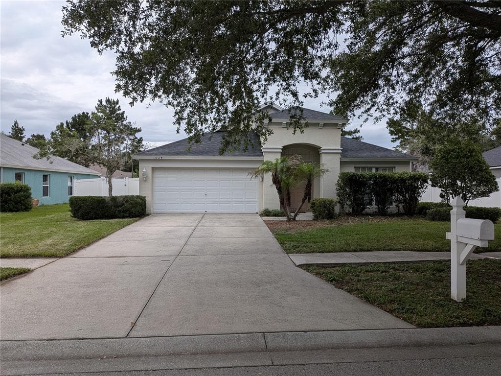 2024 SAMANTHA LANE VALRICO, FL 33594