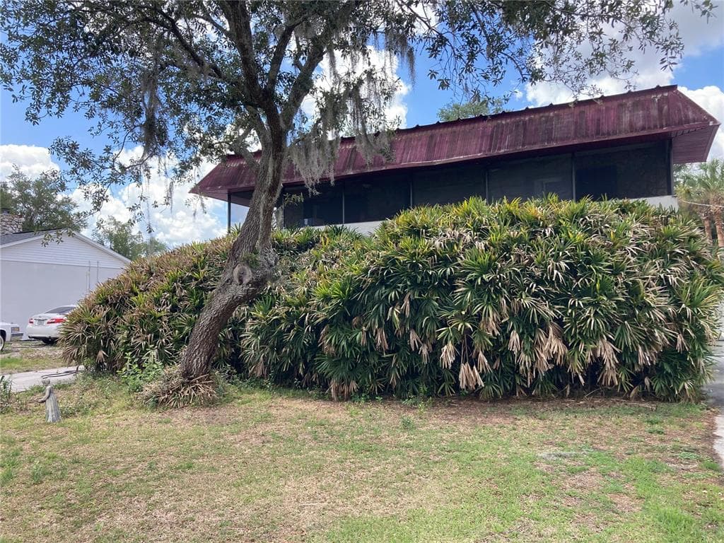 11317 SYLVAN GREEN LANE RIVERVIEW, FL 33569