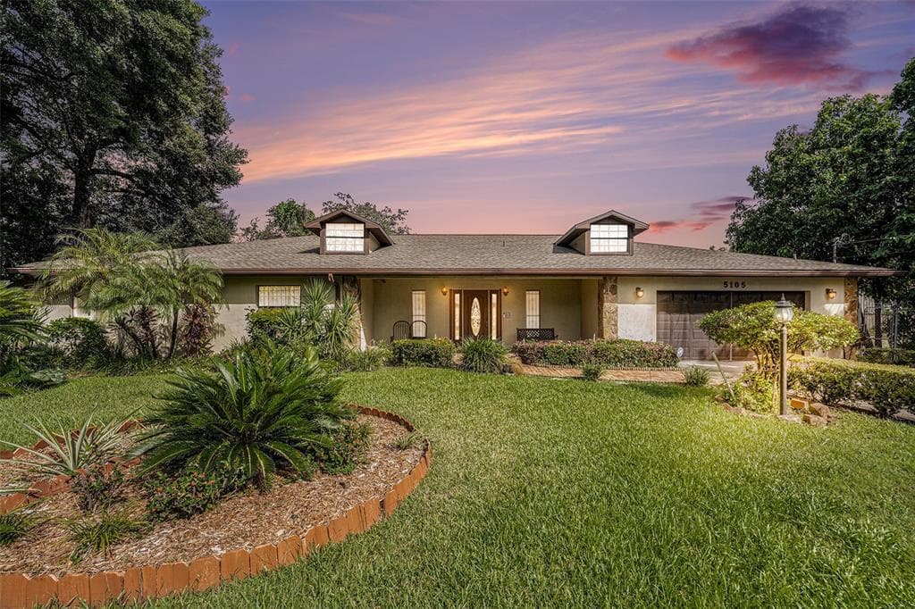 5105 N 45TH STREET