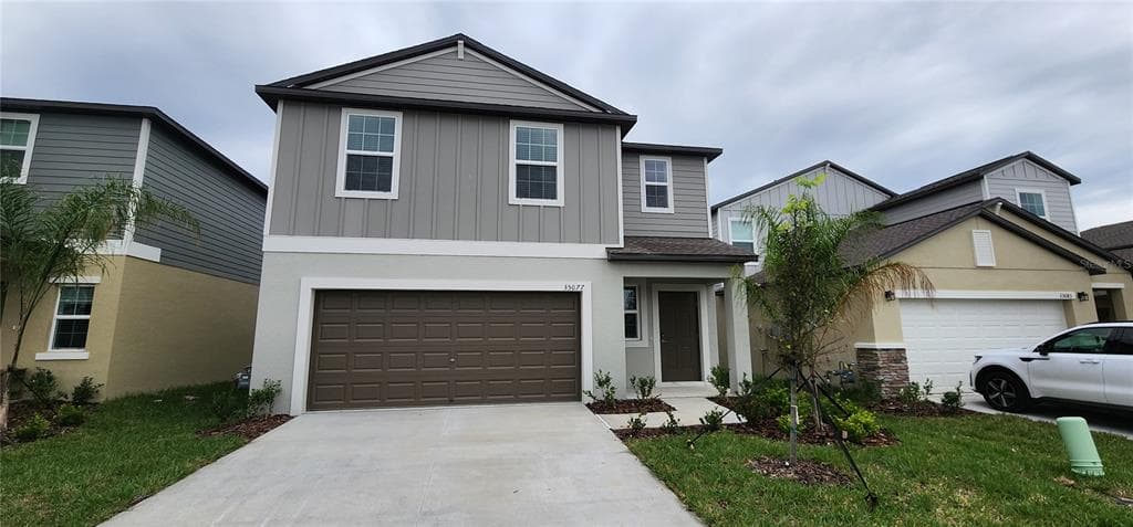 35077 ACKLEY TRACE ZEPHYRHILLS, FL 33541