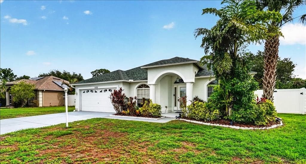 7122 87TH LANE E PALMETTO, FL 34221