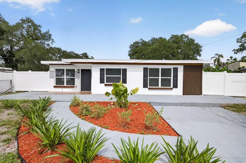 4019 MCLANE DRIVE