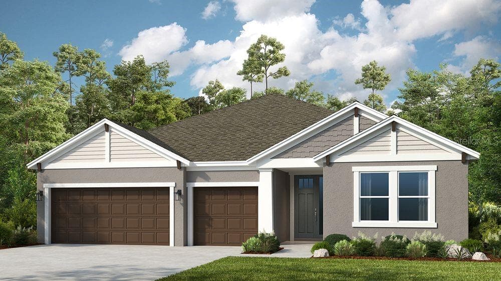 12533 WHARF TERRACE PALMETTO, FL 34221