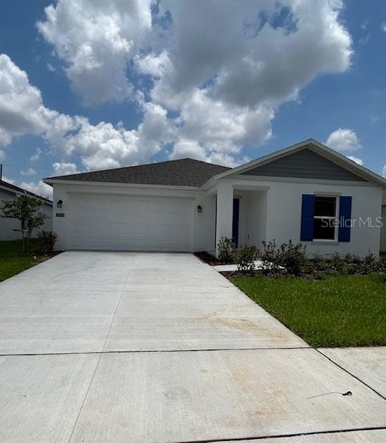 2930 PENNACHIO DRIVE