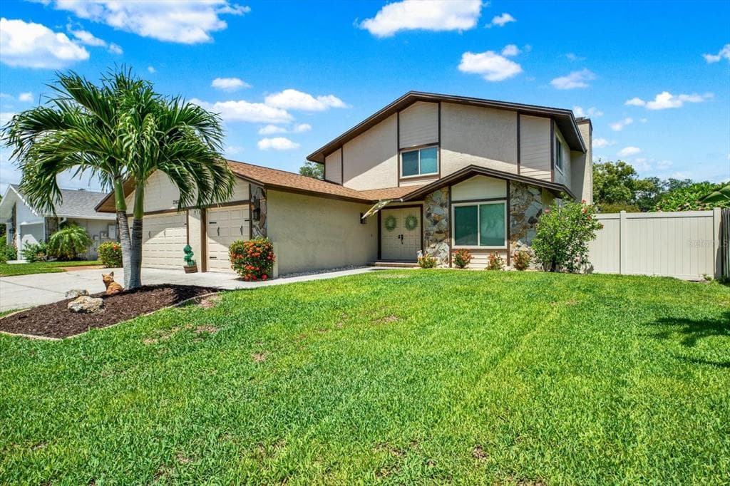 7363 ROSETREE PLACE E SEMINOLE, FL 33772