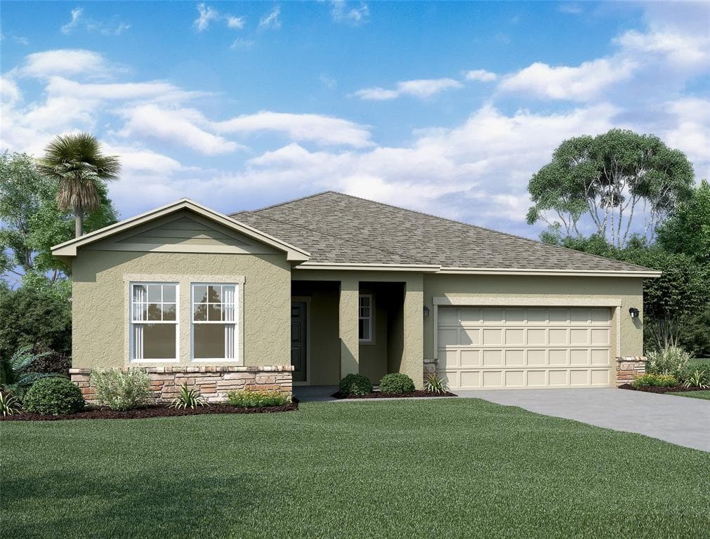 36019 CANELLI WAY DADE CITY, FL 33523