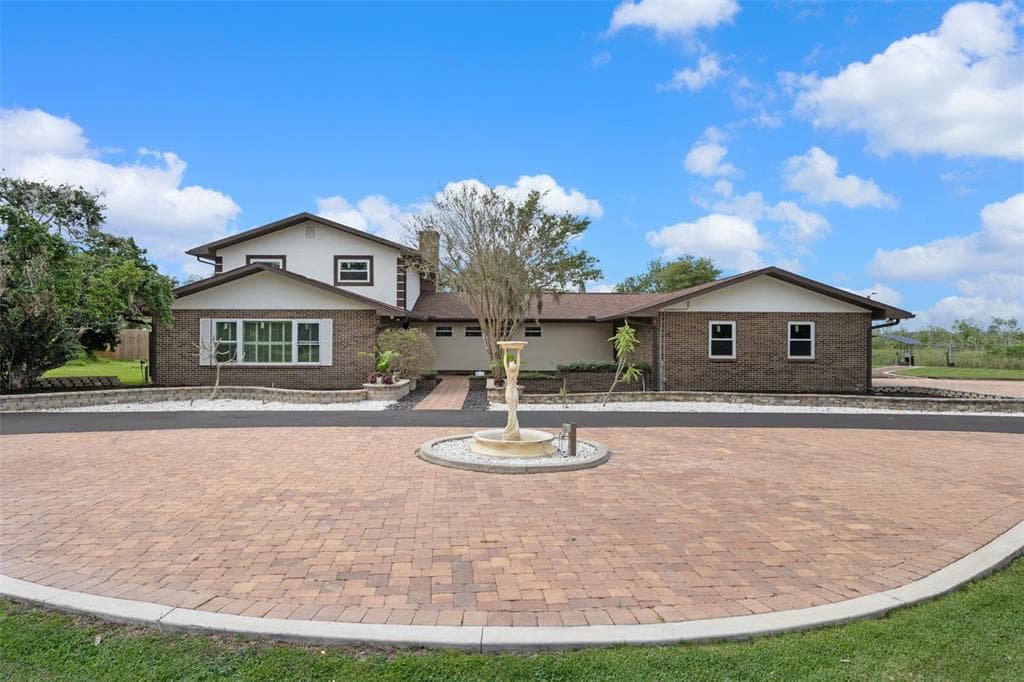2309 CYPRESS WALK WAY RUSKIN, FL 33570