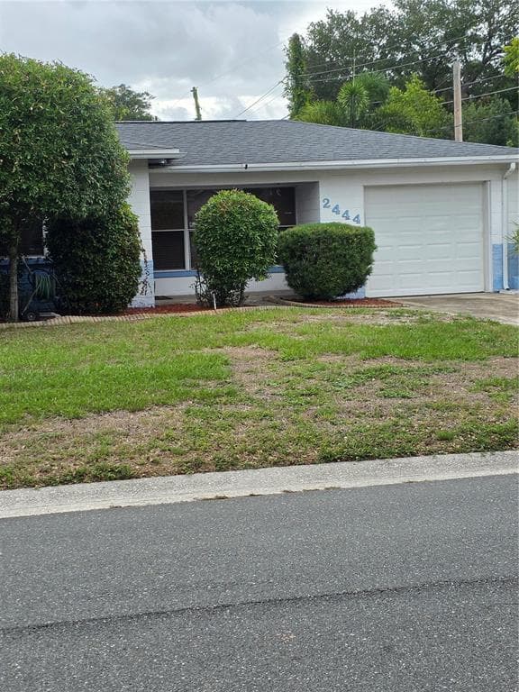 2444 37TH STREET N