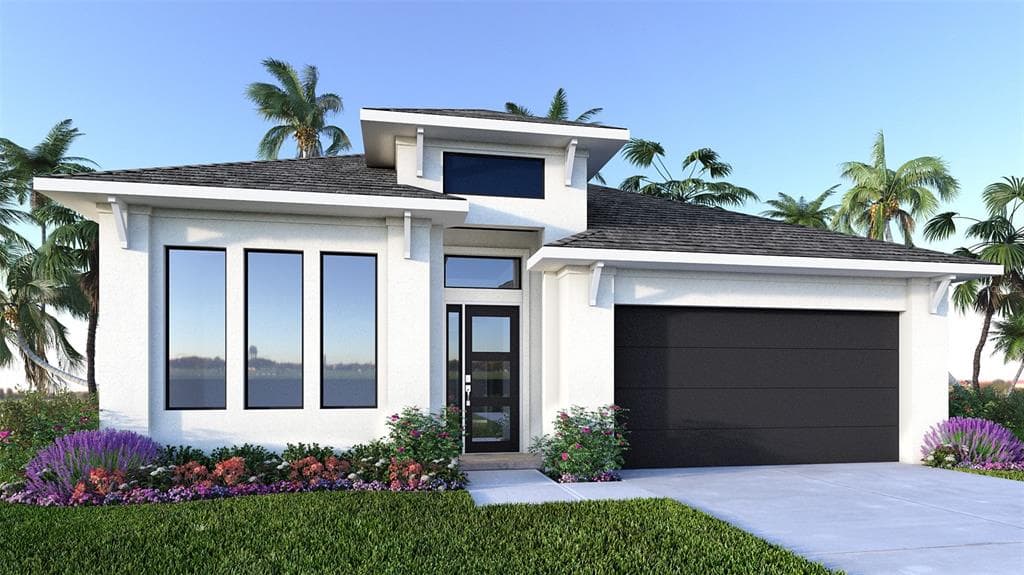 8018 ROLL TIDE TERRACE PARRISH, FL 34219