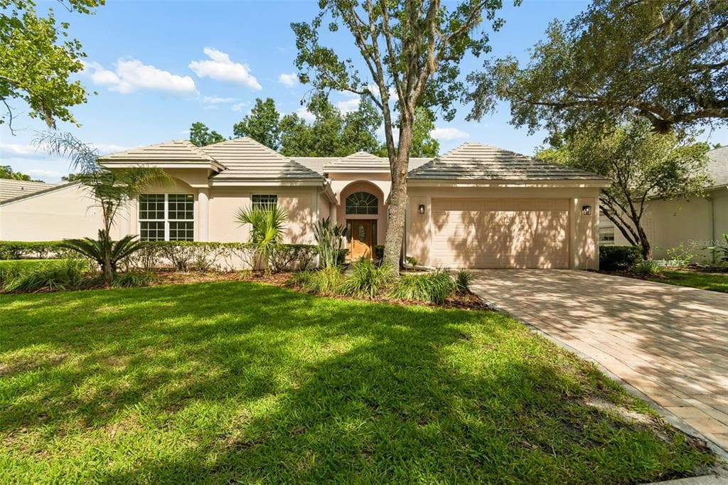 4910 EBENSBURG DRIVE TAMPA, FL 33647