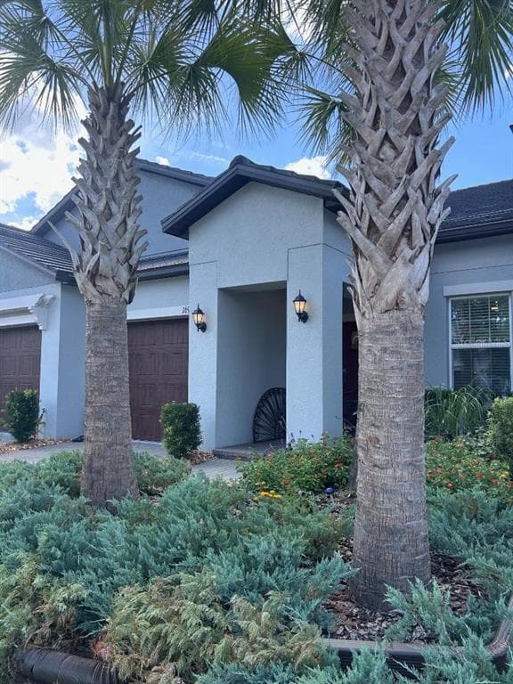 16919 FORGE SURF STREET LAND O LAKES, FL 34638