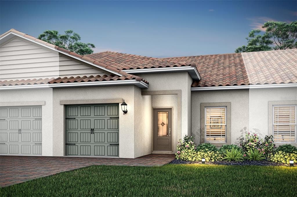 544 BAY LEAF DRIVE POINCIANA, FL 34759