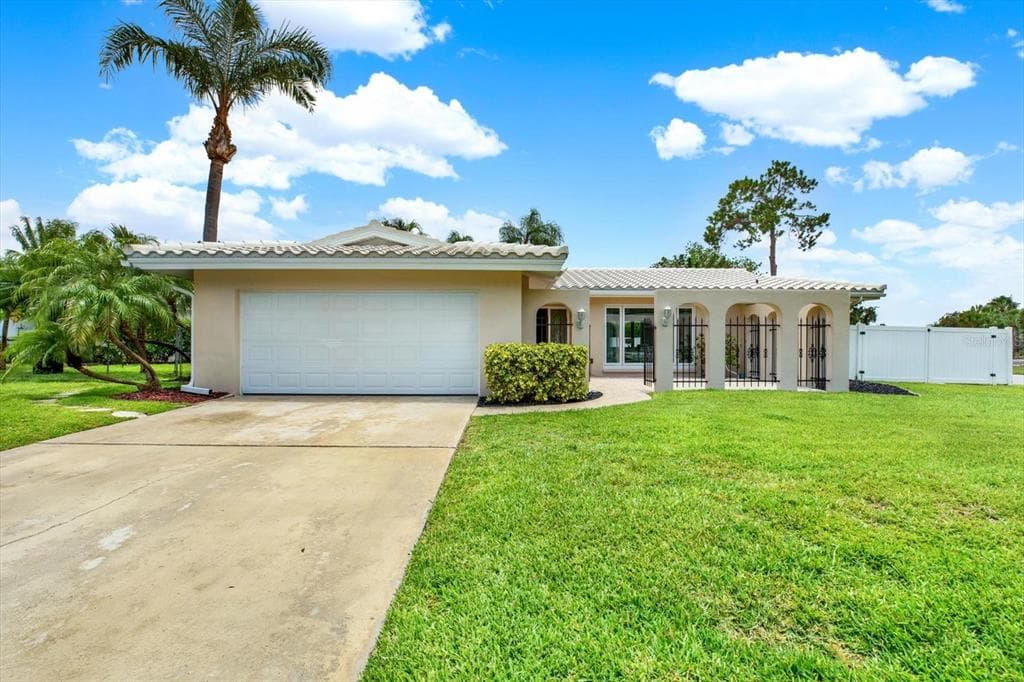 14560 PASSAGE WAY