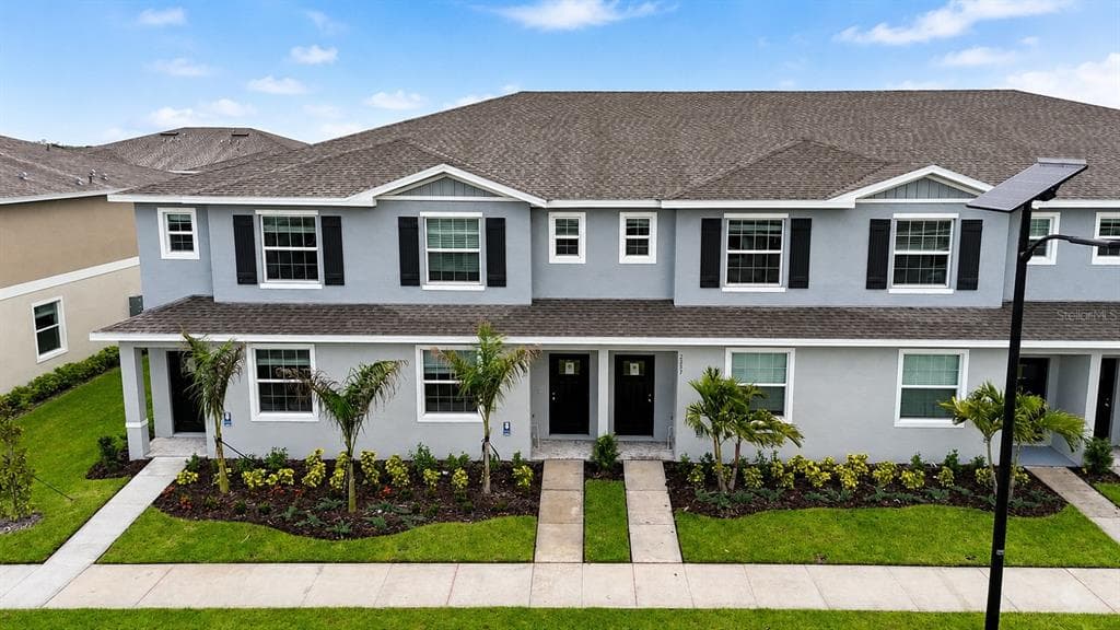 2239 ROSE FINCH HILL PLACE