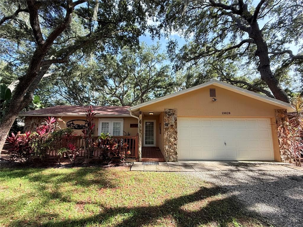 13828 FRIENDSHIP LANE