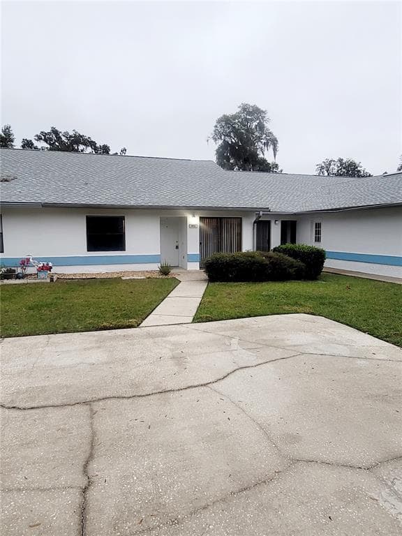 410 LANDING BOULEVARD UNIT 1