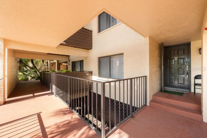 1060 PINELLAS BAYWAY S UNIT 103