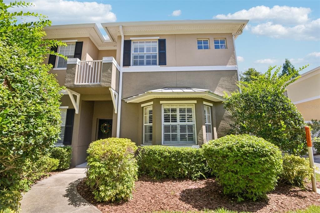 14001 CITRUS CREST CIRCLE TAMPA, FL 33625