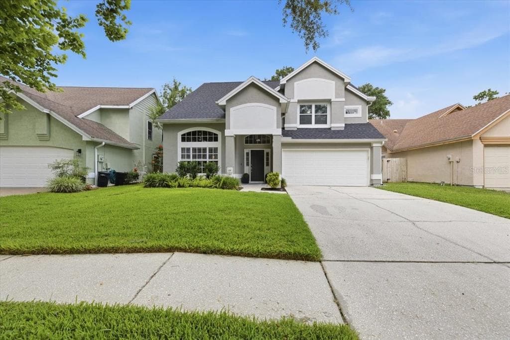 14518 NETTLE CREEK ROAD