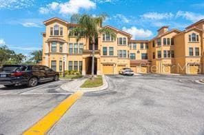 2724 VIA MURANO UNIT 630