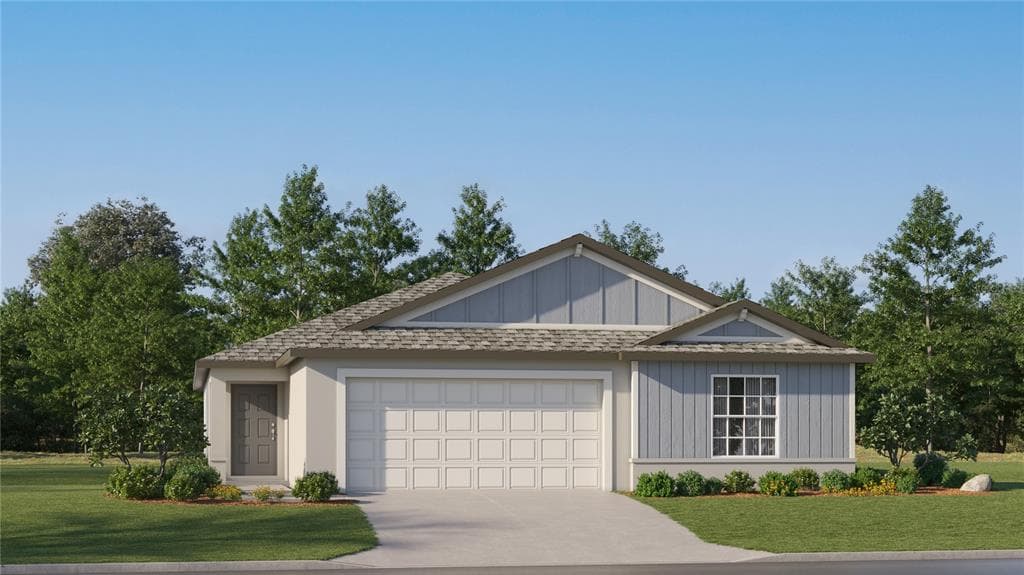 6019 BLUE PALOMA COURT PALMETTO, FL 34221