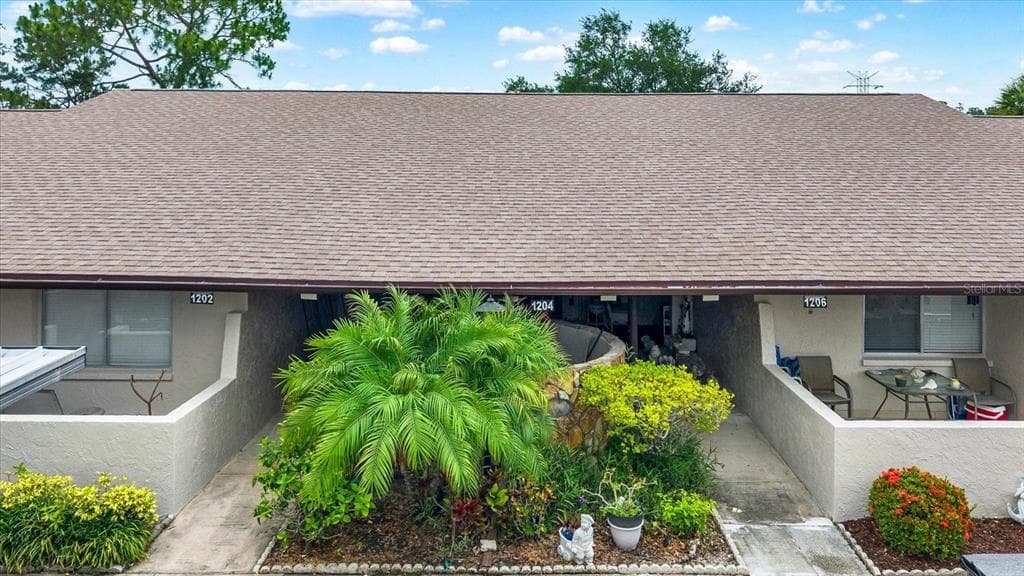 1204 11TH CIRCLE SE LARGO, FL 33771