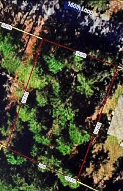 SW 116TH LOOP OCALA, FL 34473