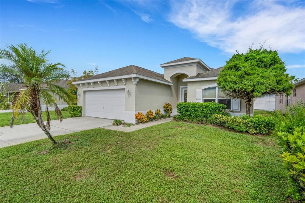 14551 POTTERTON CIRCLE