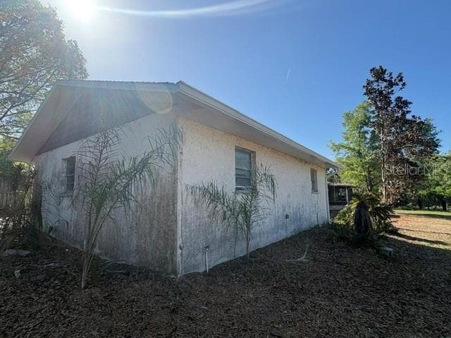 37247 NORTHSIDE DRIVE ZEPHYRHILLS, FL 33541