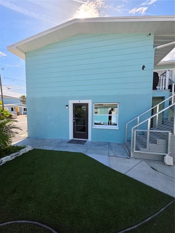 145 131ST AVENUE E UNIT 3