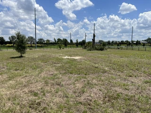 15110 PATTERSON ROAD ODESSA, FL 33556