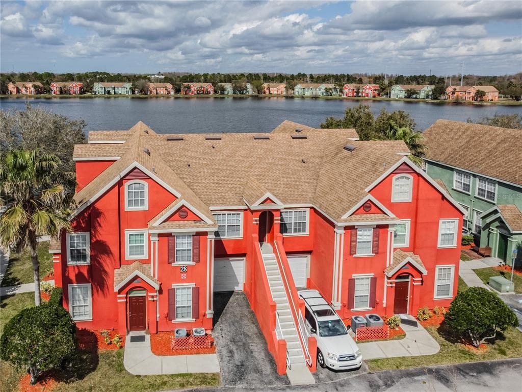9632 LAKE CHASE ISLAND WAY UNIT 9632