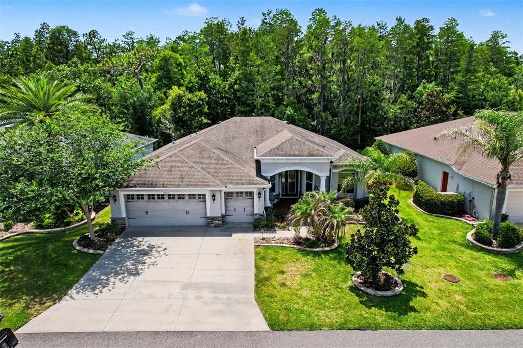 10202 HYANNISPORT LOOP SAN ANTONIO, FL 33576